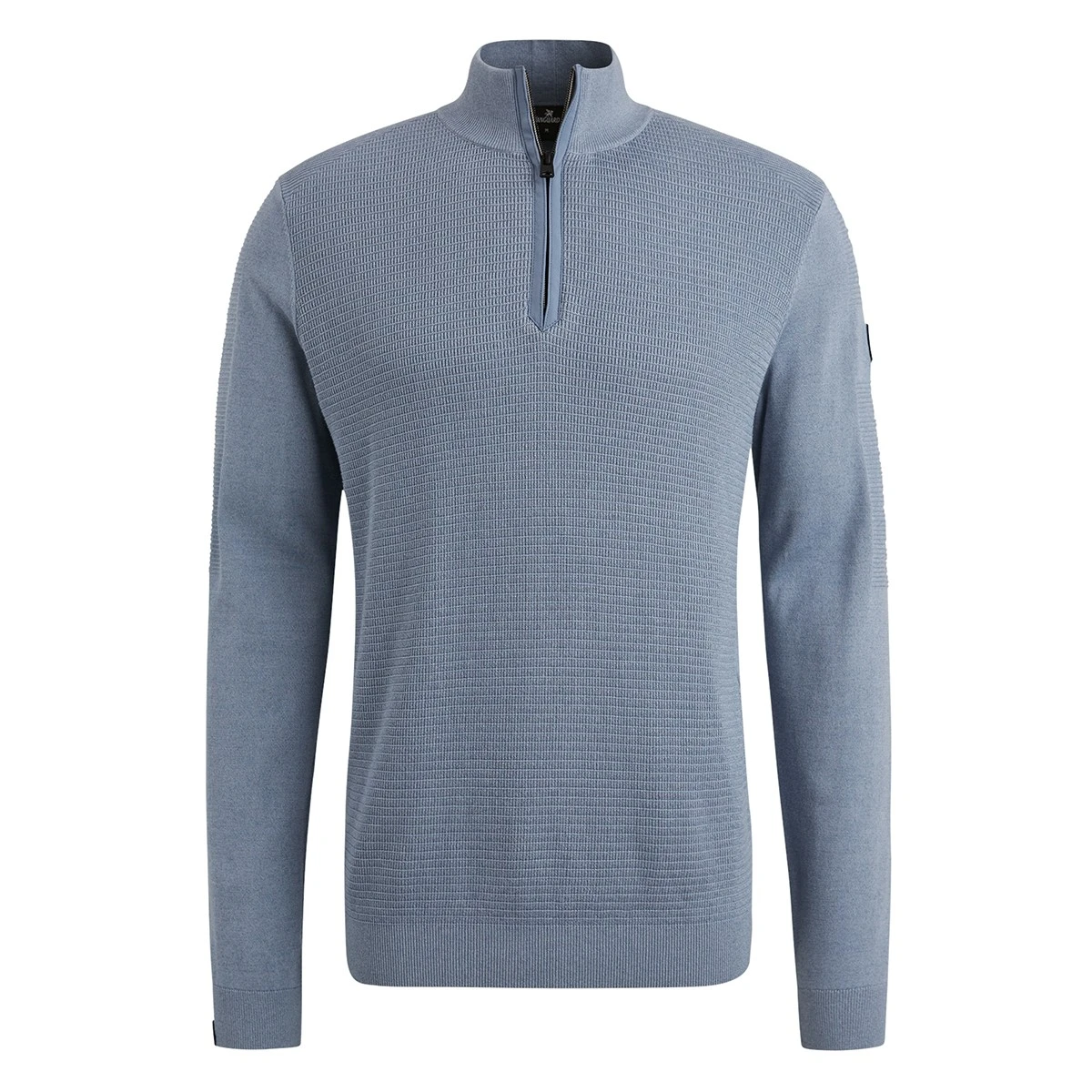 Heren Vest FFJA0017