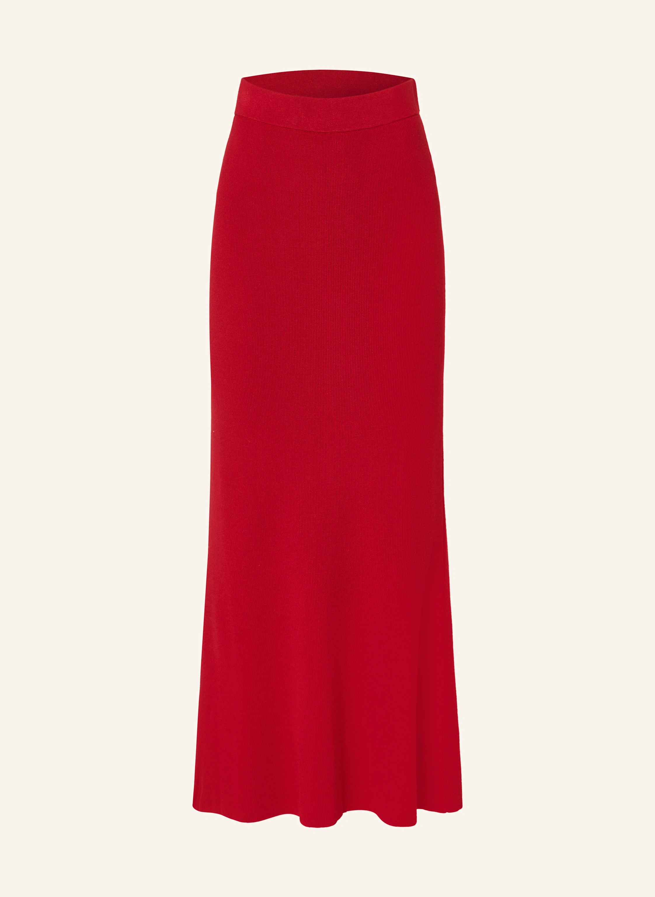 LeGer BY LENA GERCKE Strickrock EVELIN
