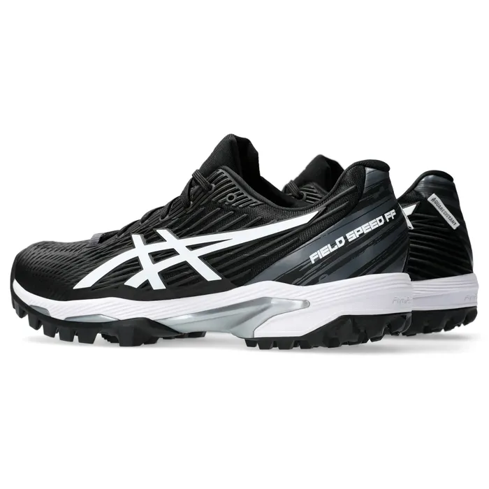 Asics Field Speed FF Hockeyschoenen Heren