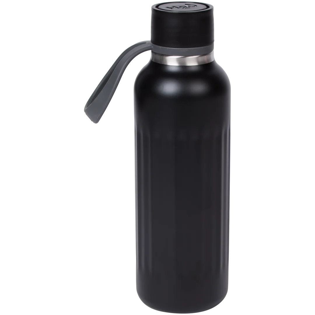 Bouteille isotherme Amalfi