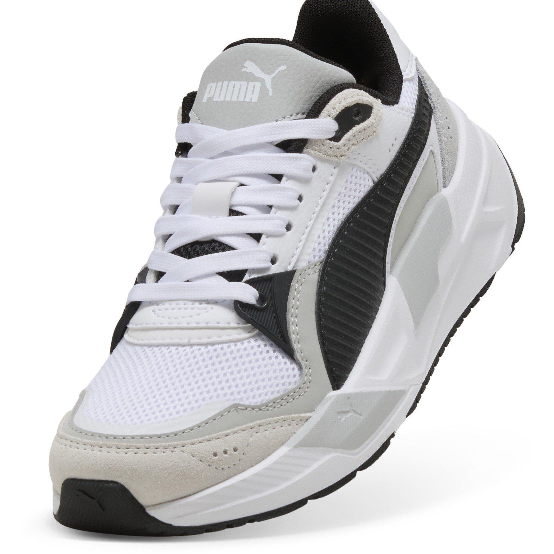 Puma Trinity 2 Jr Jn99