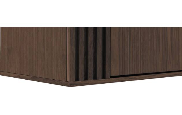 Dressoir Viola