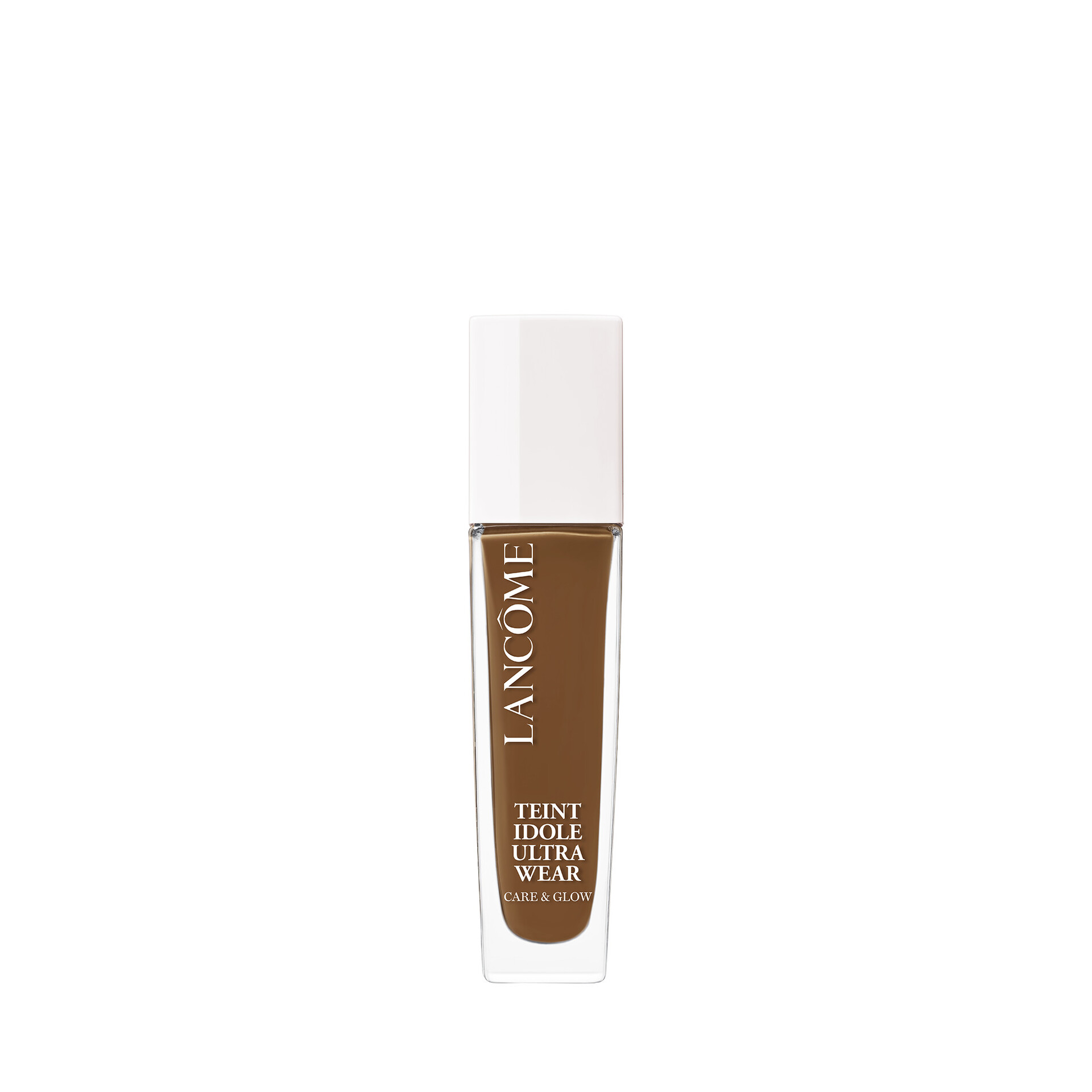 Lancôme Teint Idôle Ultra Wear Care & Glow