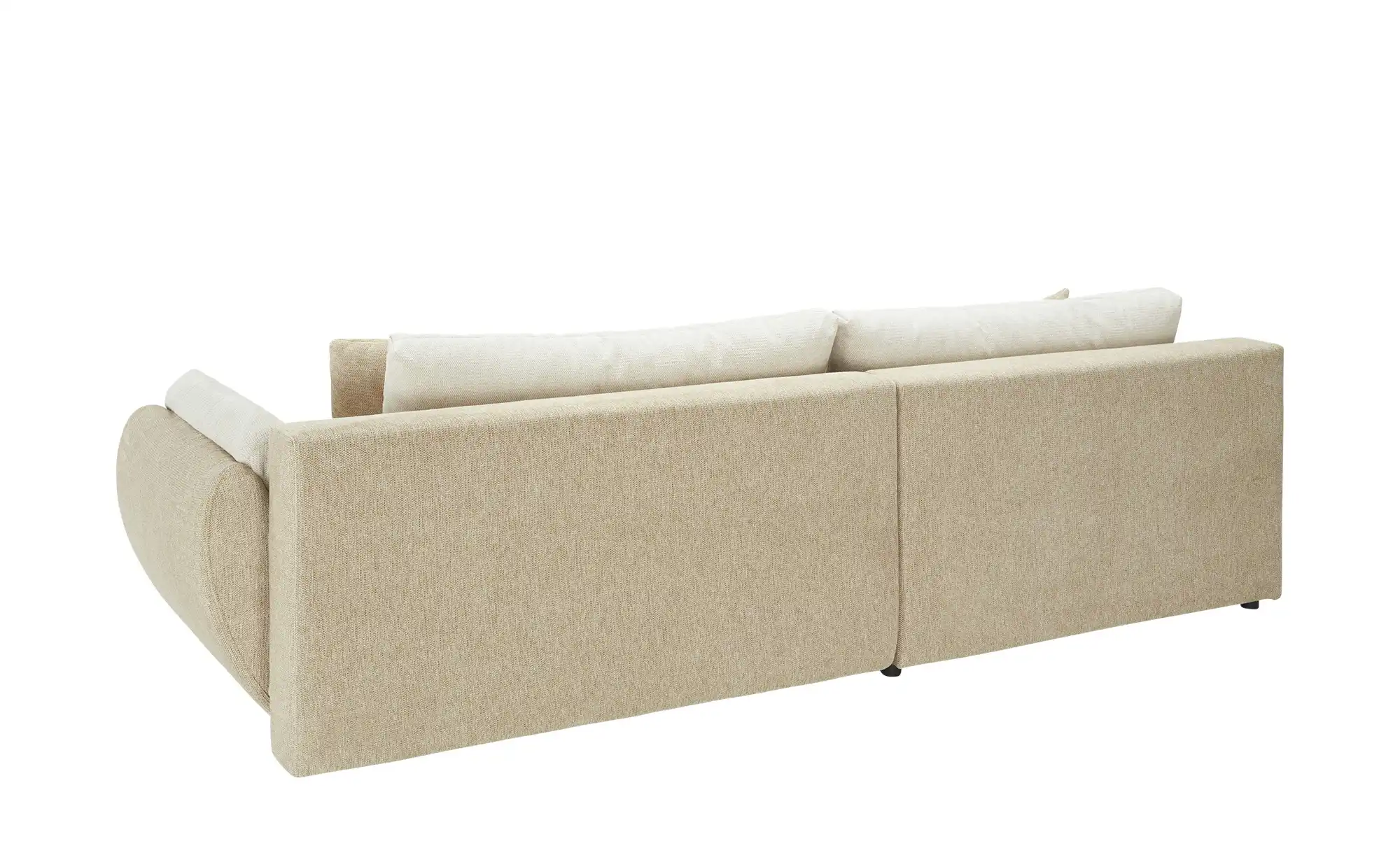 switch Ecksofa Hugo