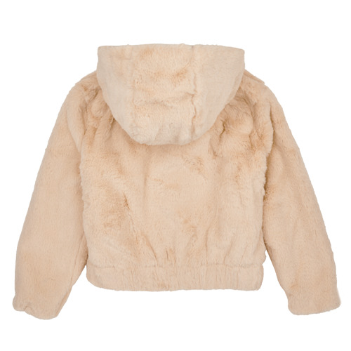 Only - KOGMALOU - Beige