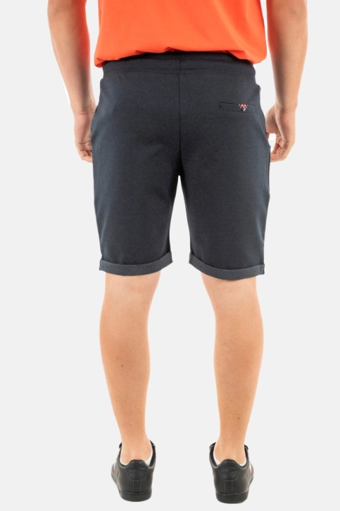 shorts bermudas benson and cherry boost marine