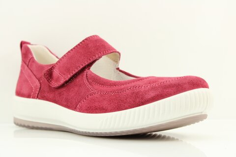 Legero Slipper