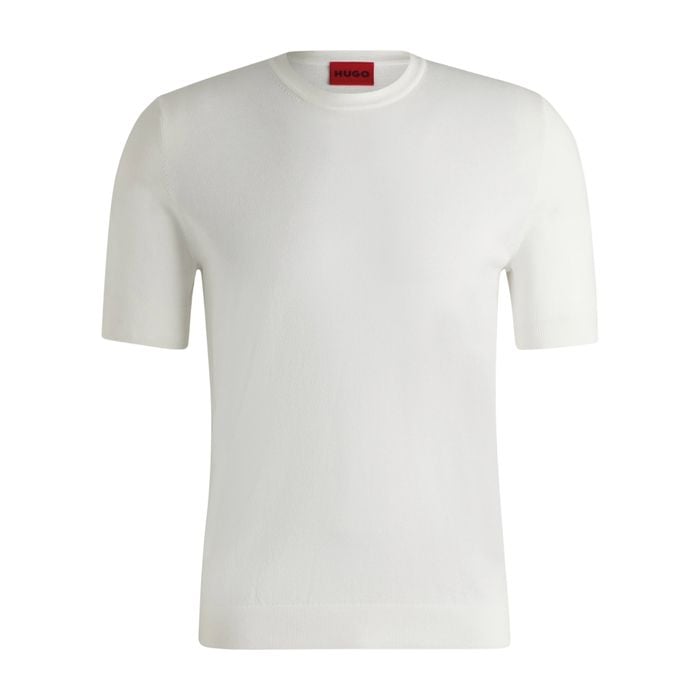 Hugo San Carl Shirt Heren