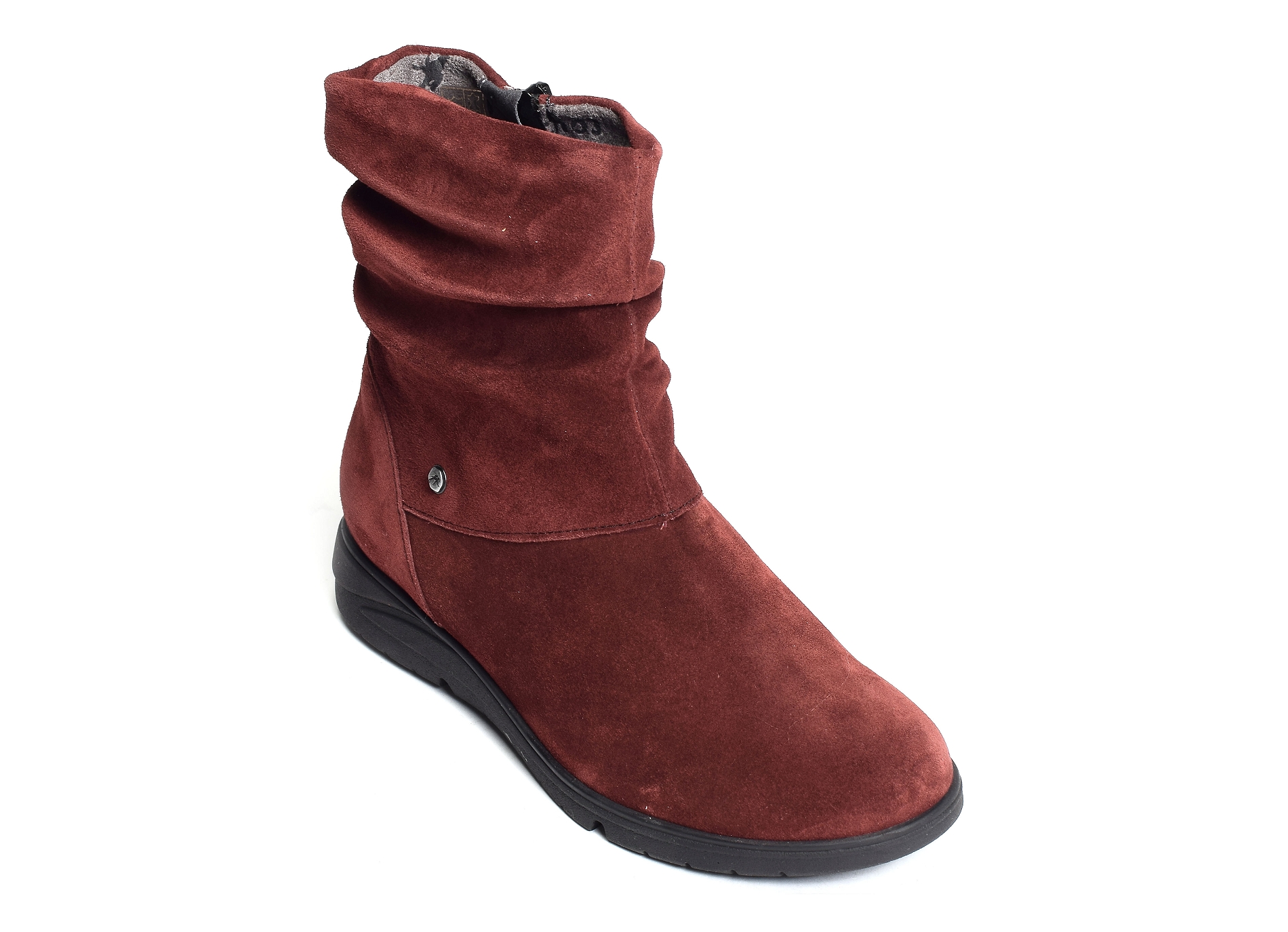 Styll f1563 brique