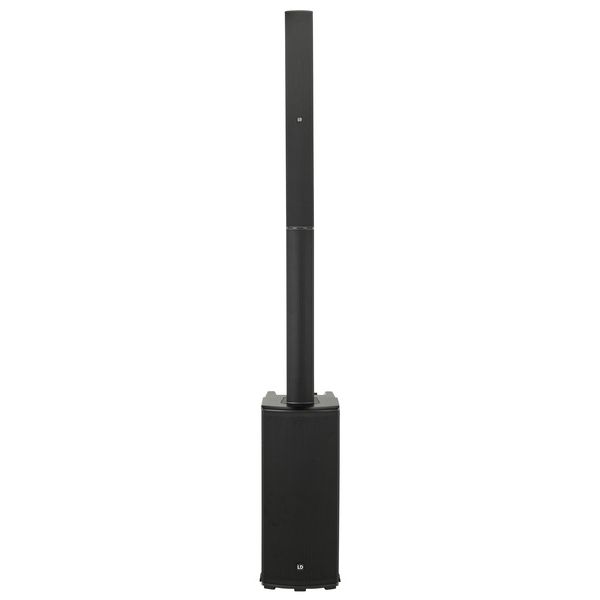 LD Systems Maui 11 G2
