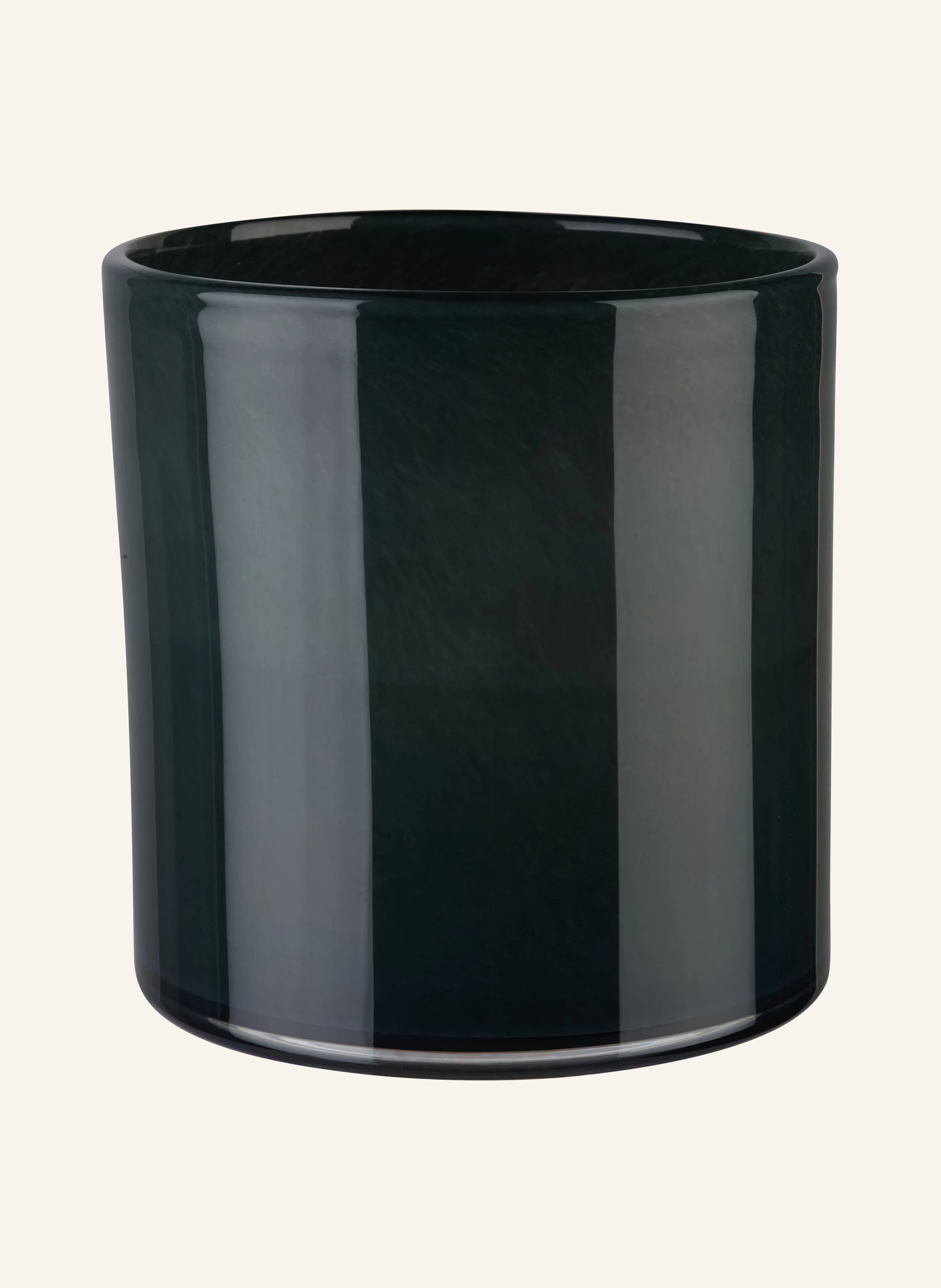 blomus Windlicht SAGA L