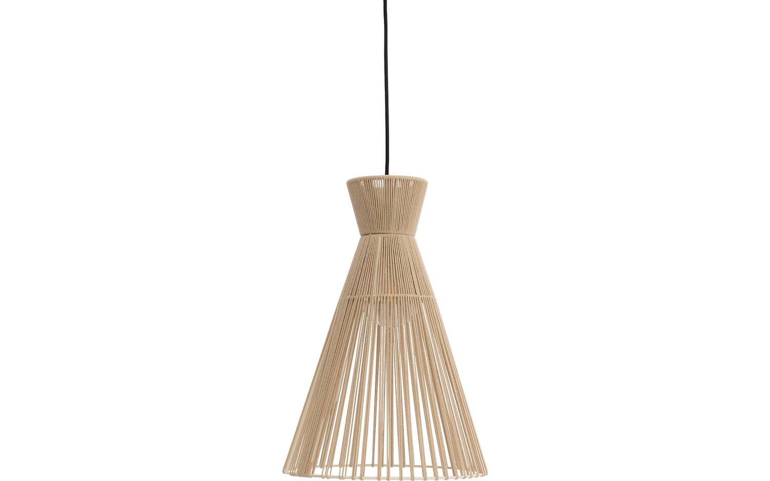 Hanglamp Fresia