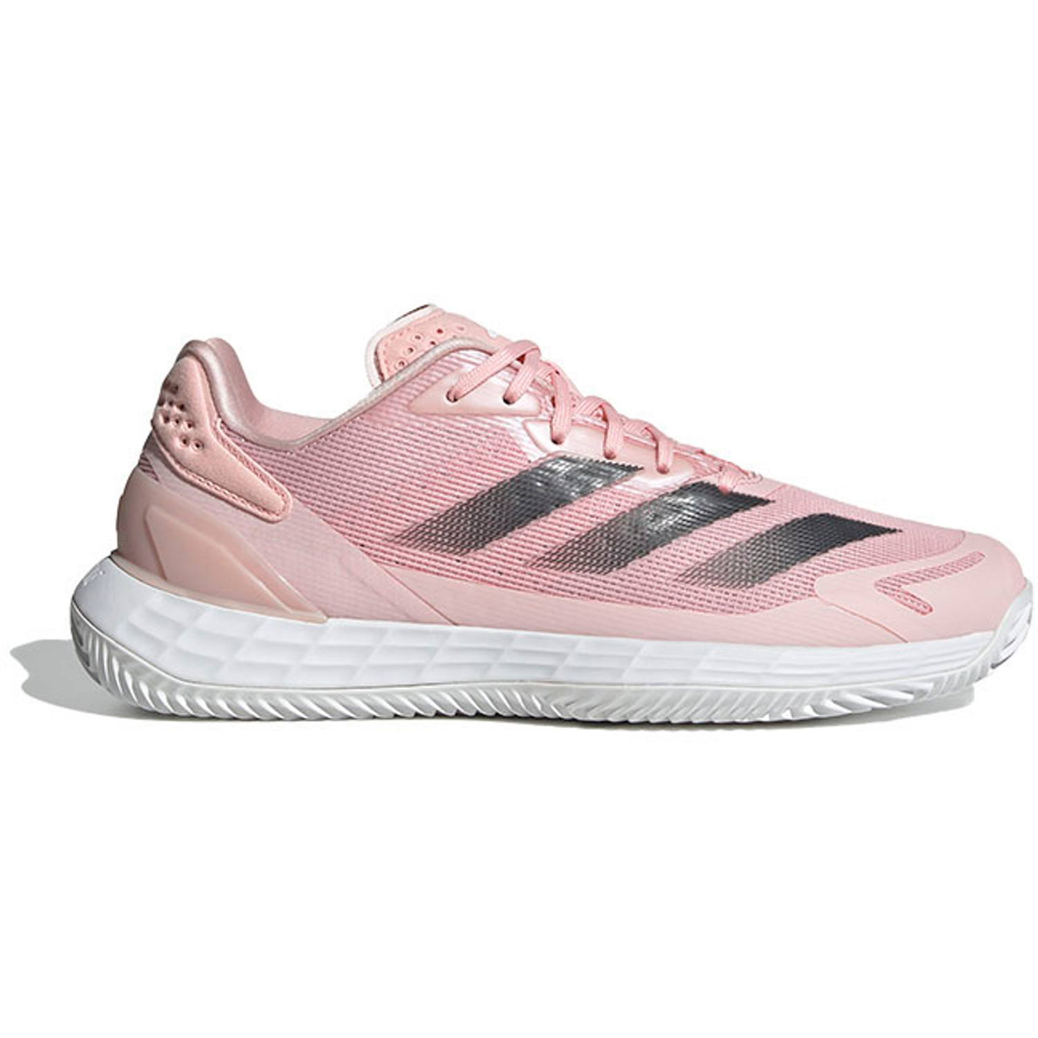 adidas Defiant Speed 2 Clay Dames