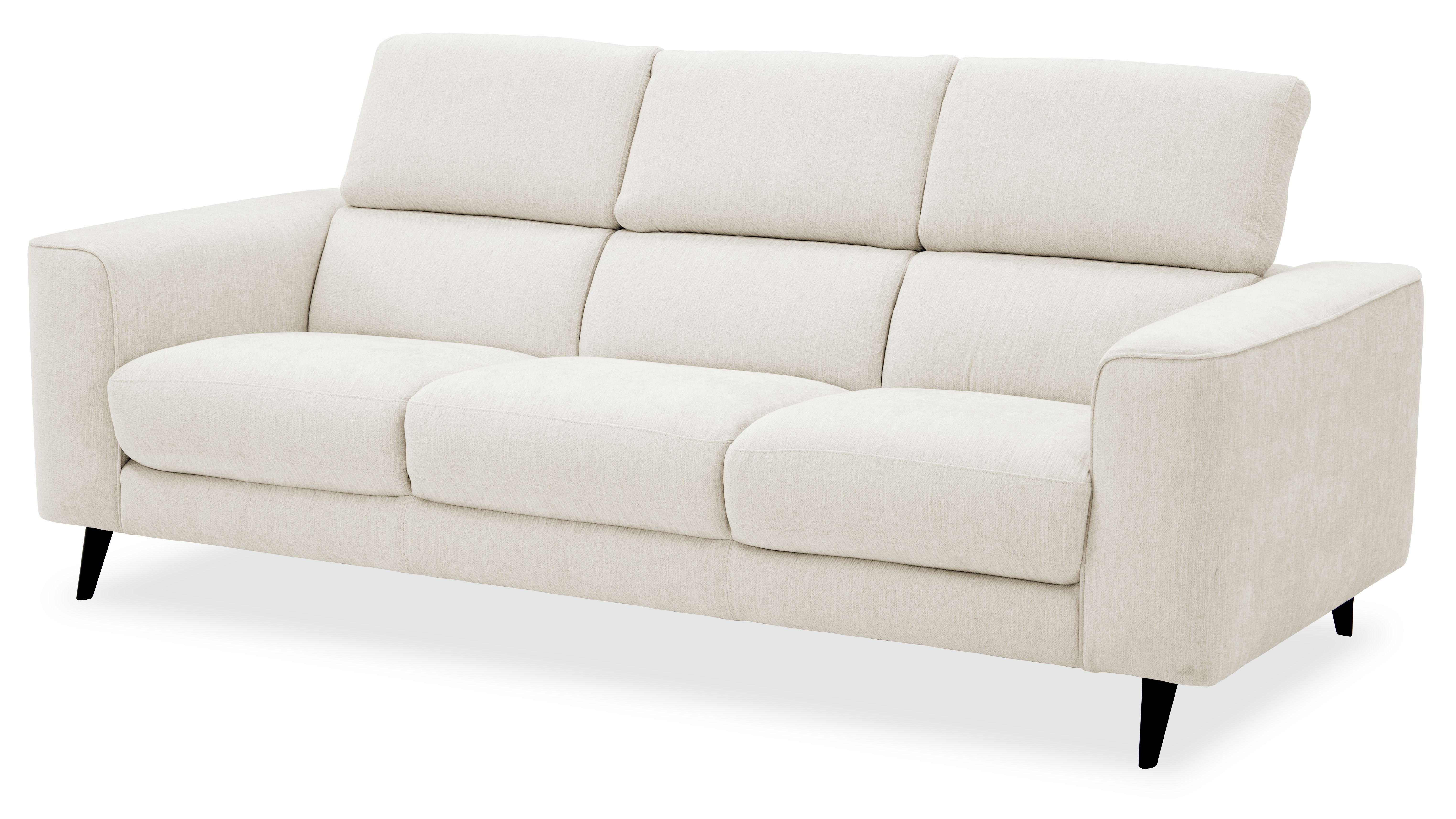 Bankstel Sao Paolo  | DomicilB224 x D105 x H76 cm