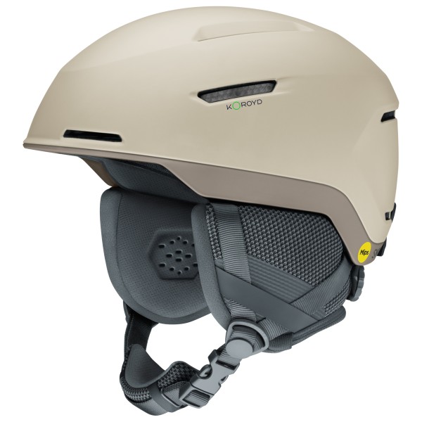 Smith - Altus MIPS EU - Skihelm