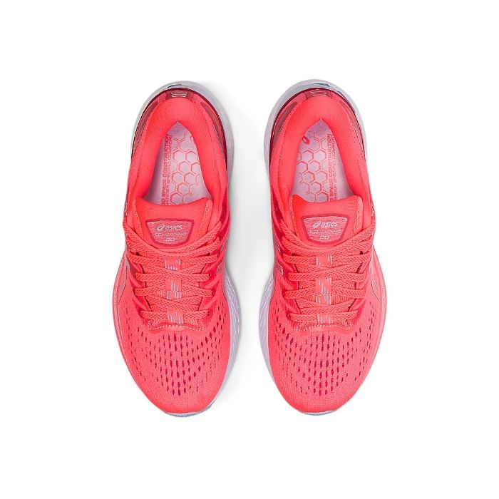 Asics Dame Løbesko Gel-Kayano 28