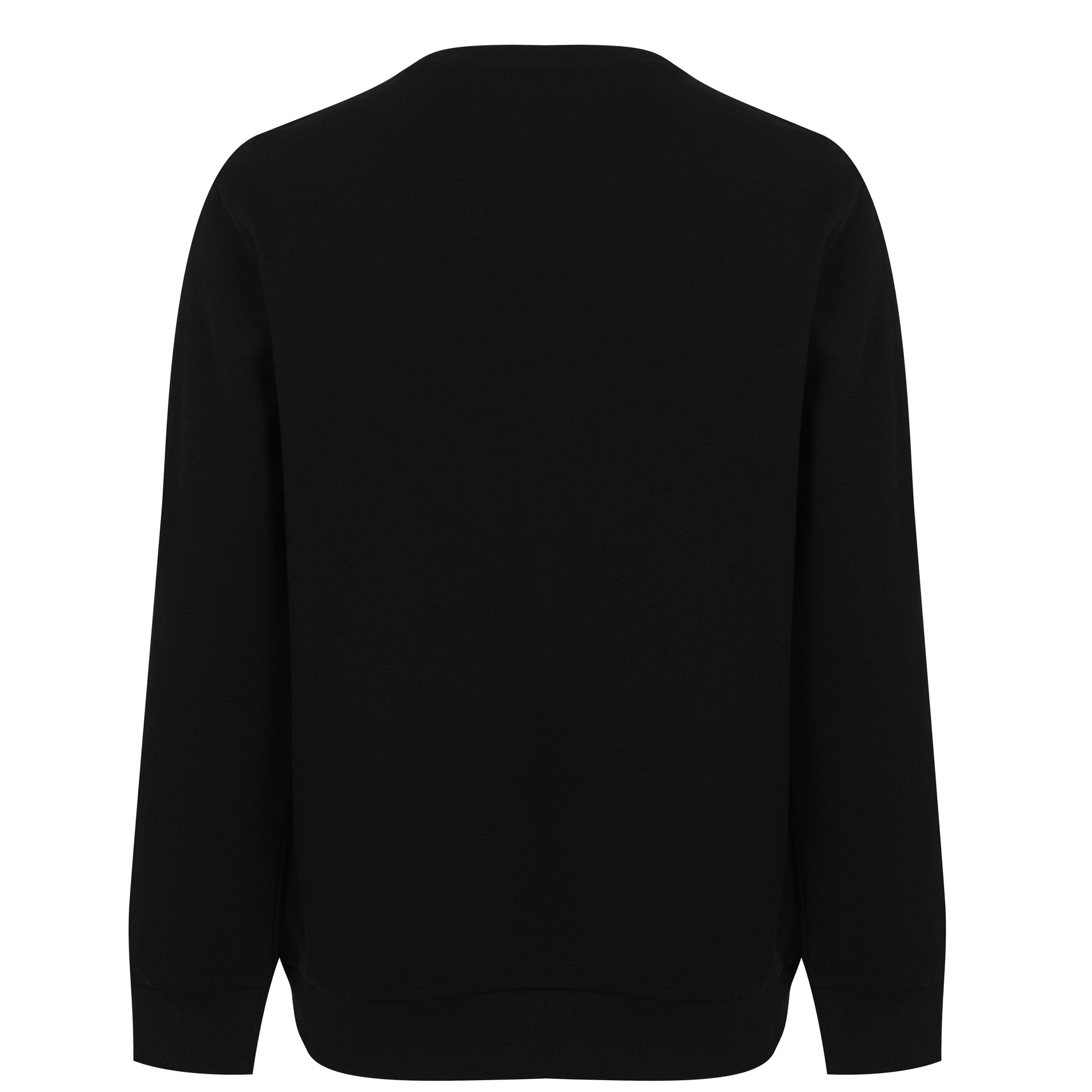 True Religion Buddha Sweatshirt