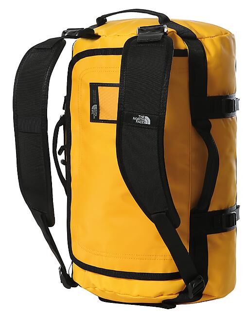 THE NORTH FACE - BASE CAMP DUFFEL XS SAC