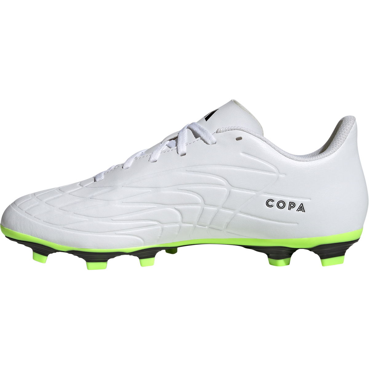 adidas Copa Pure.4 FG Fodboldstøvler