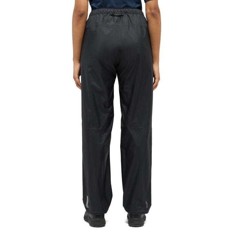 L.I.M Airak 2,5L Pant - Pantalon imperméable femme