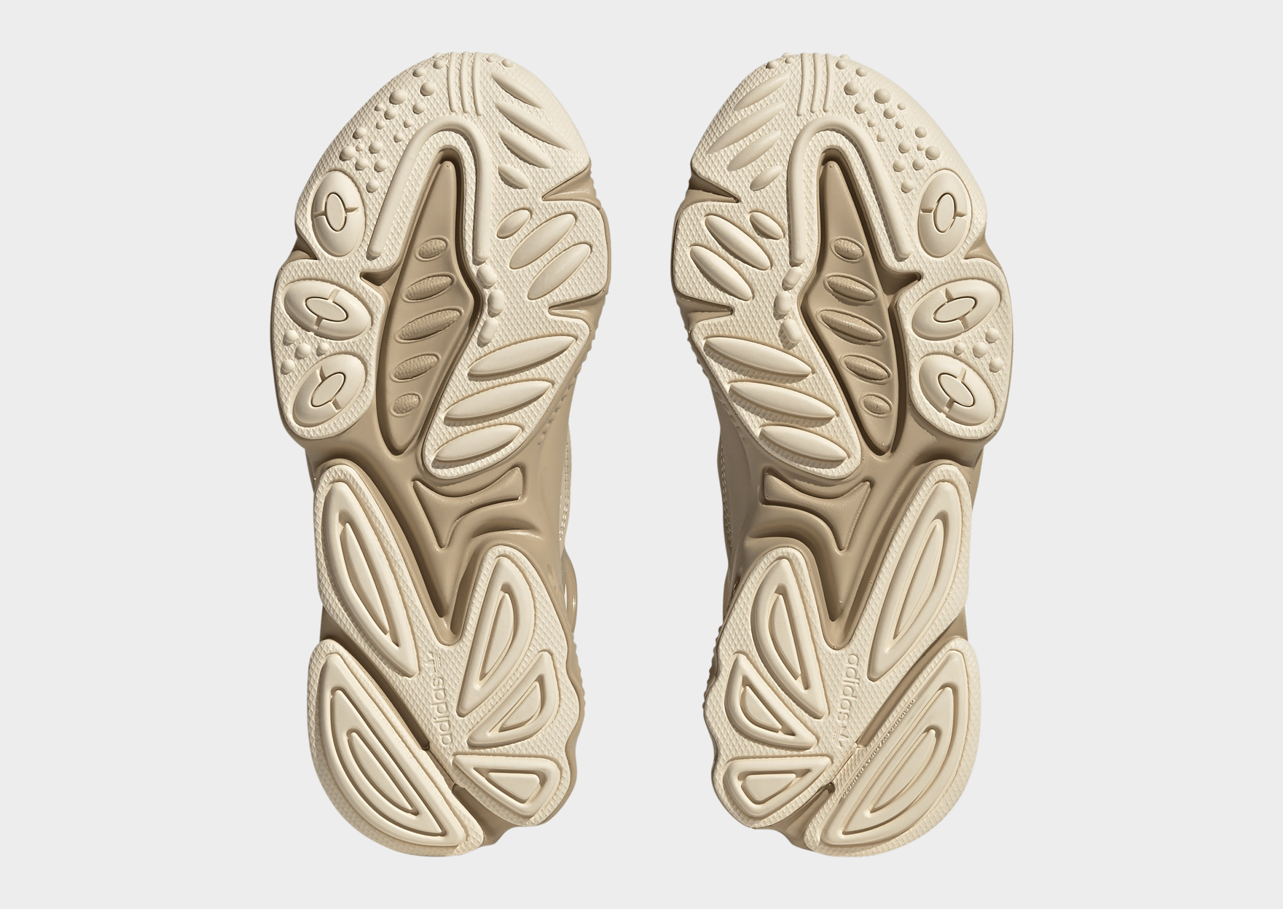 adidas Chaussure OZWEEGO Enfants