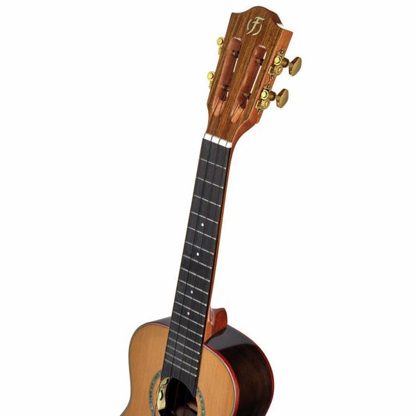 Flight Diana CE Concert Ukulele