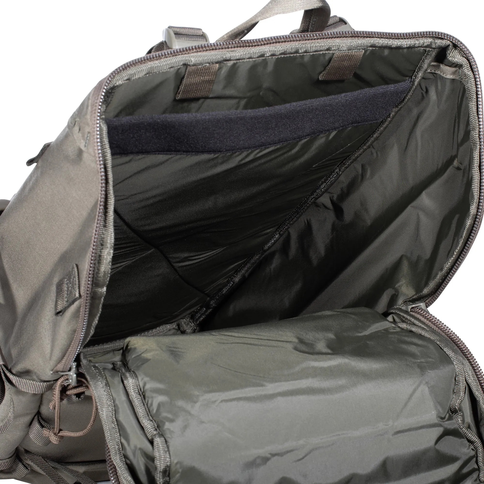 Berghaus -  Rucksack FLT Ares 25 IR