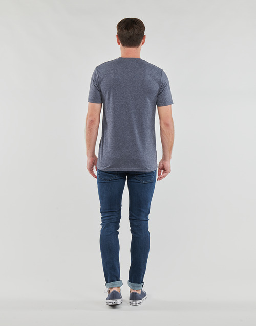 Yurban - YOVAN - Marine