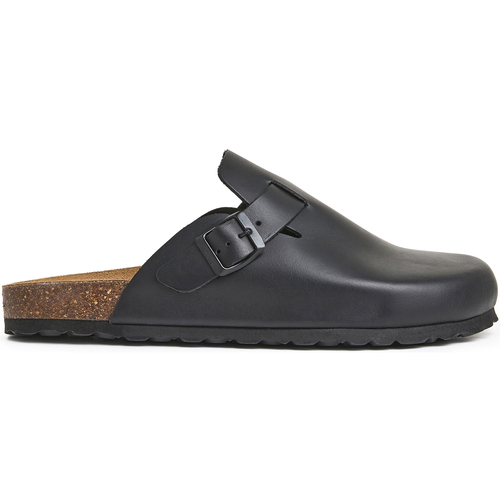 Billowy - 8106C28 Negro