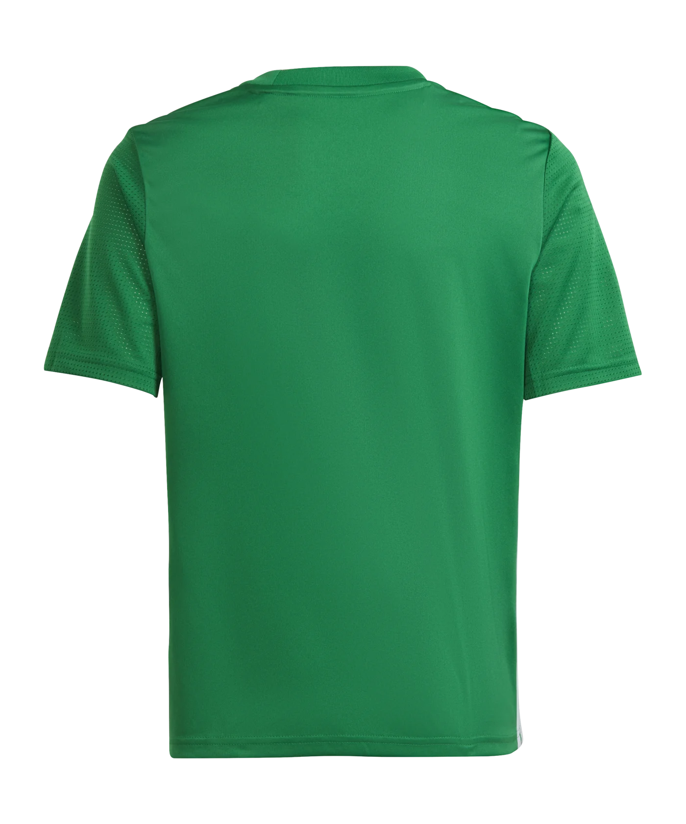 adidas Tabela 23 Trikot Kids Grün Weiss