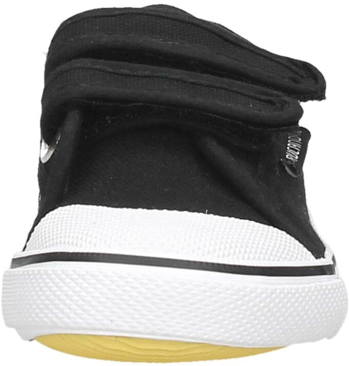 Rucanor Gymschoenen zwart