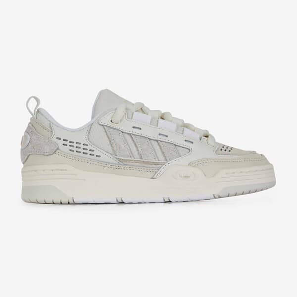 ADIDAS ORIGINALS ADI2000
