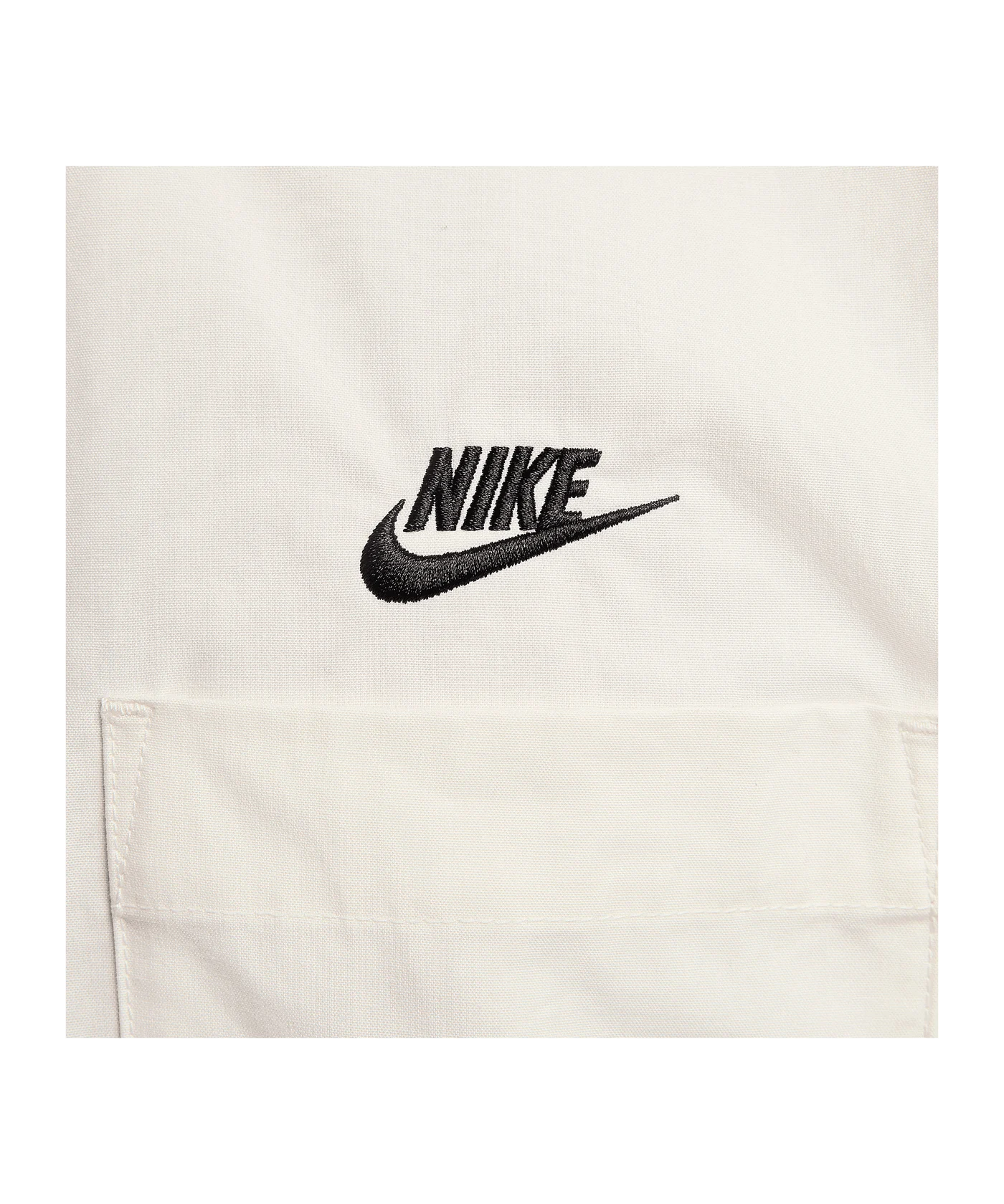 Nike Club Venice T-Shirt Beige F133
