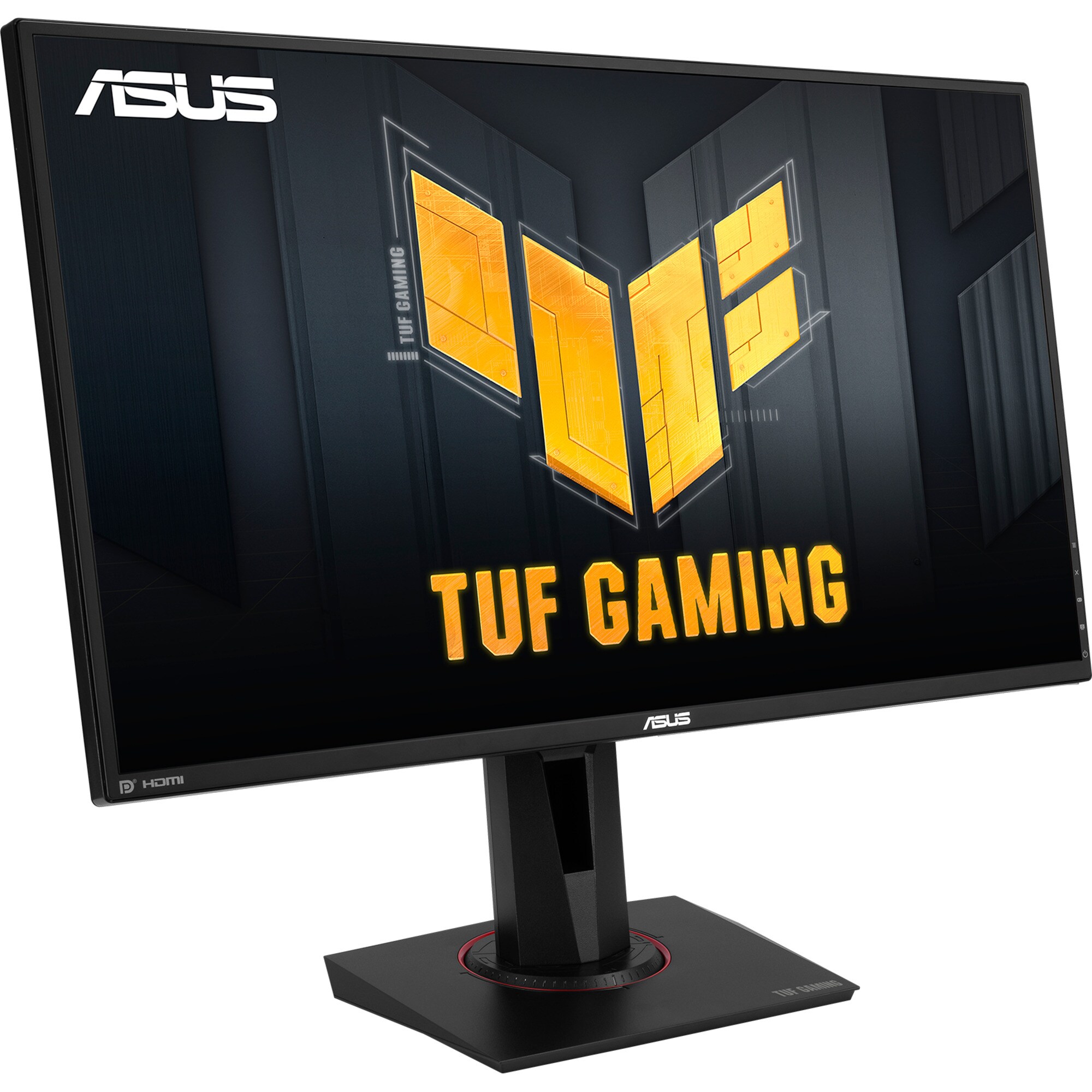 ASUS Gaming-Monitor VG27AQ