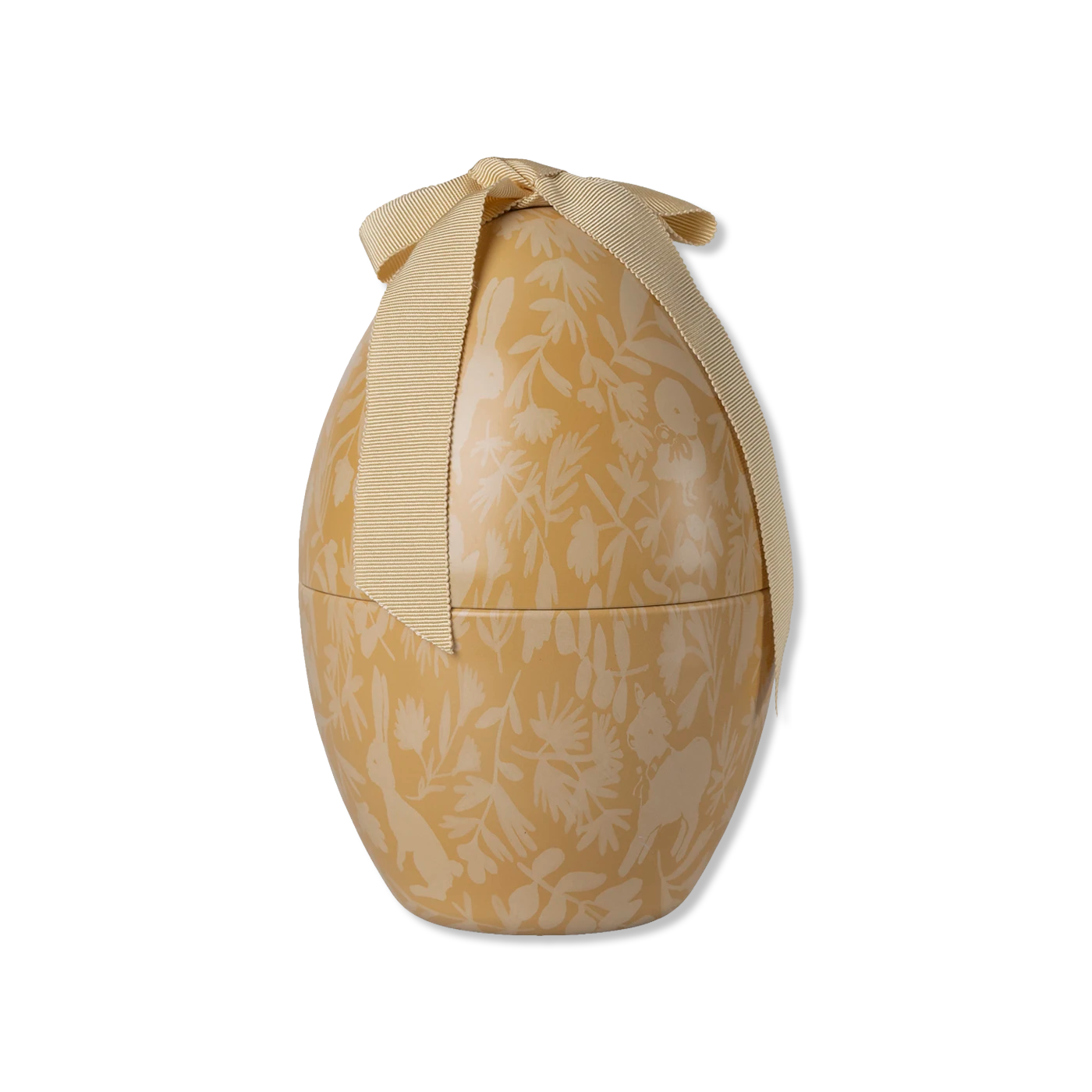 Easter egg Påske