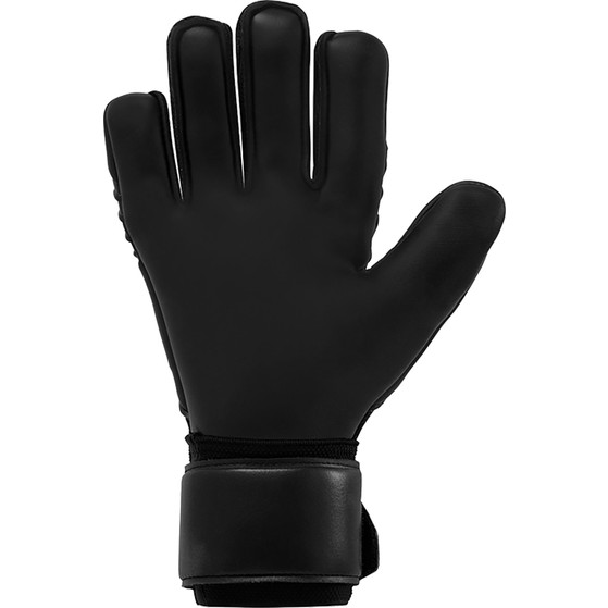 Uhlsport Comfort Absolutgrip Keepershandschoenen
