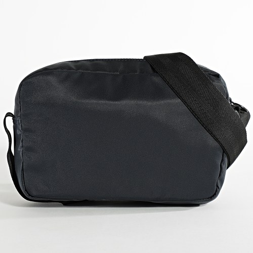 Sac A Main Femme Skyline Camera Bag 0916 Bleu Marine