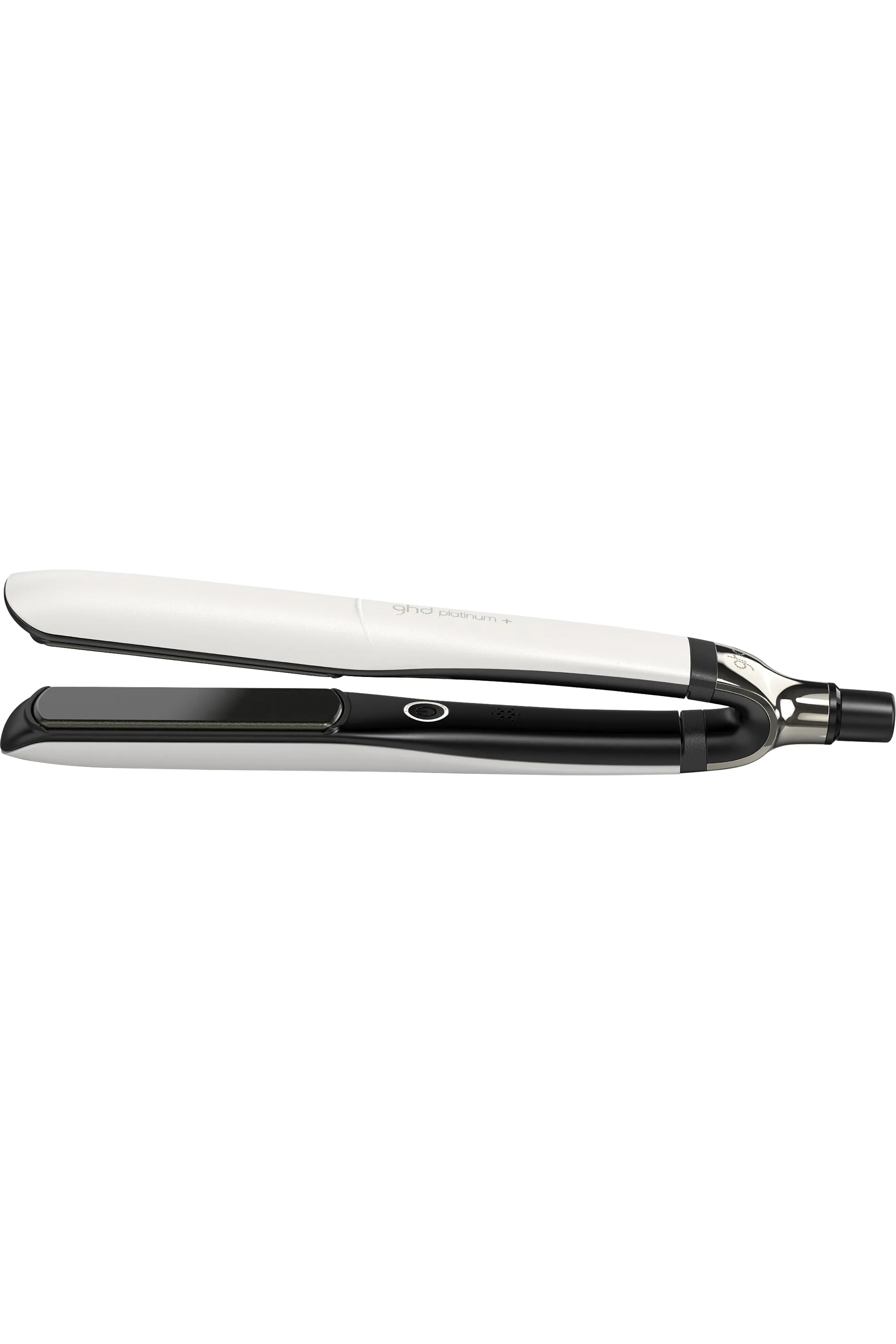ghd Lisseur styler® ghd platinum+