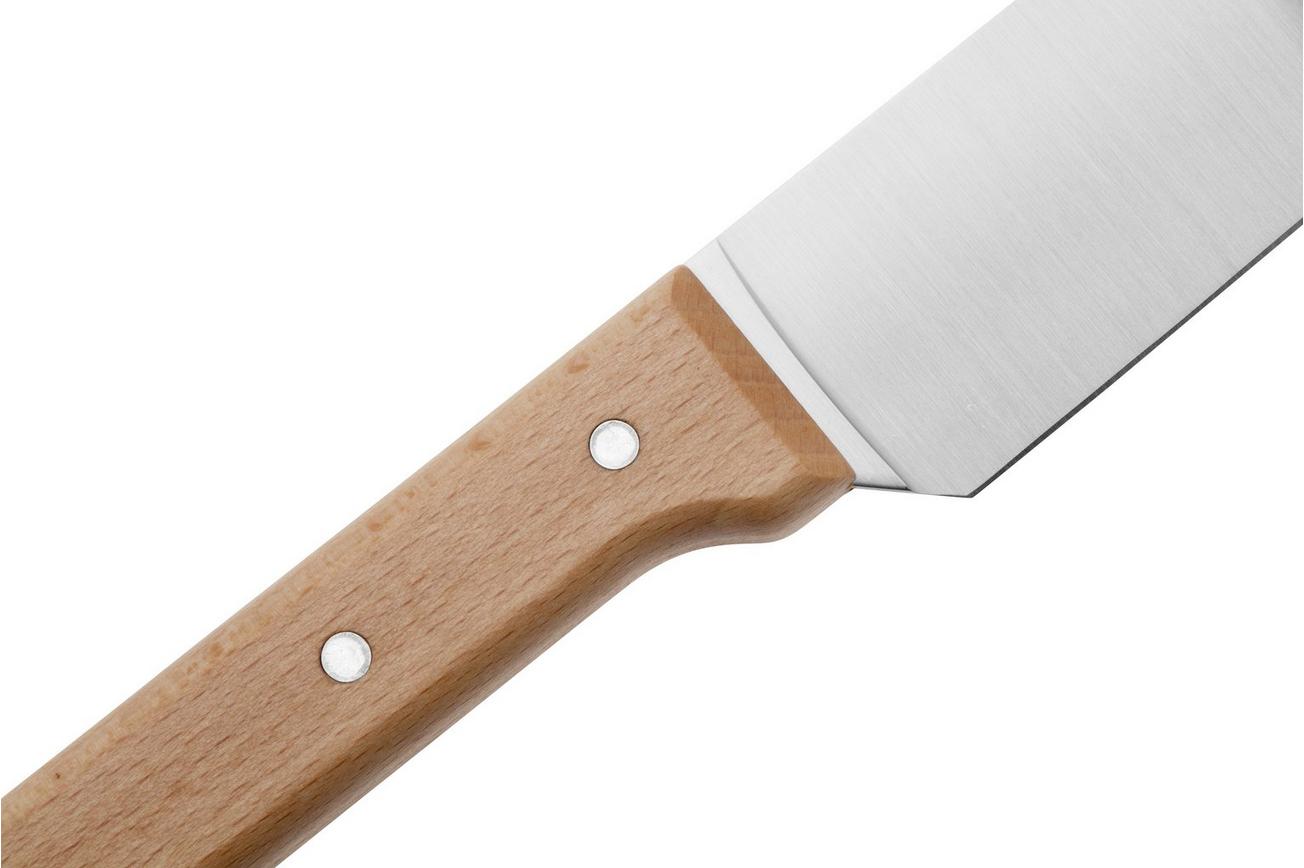 Opinel Parallèle santoku N°119