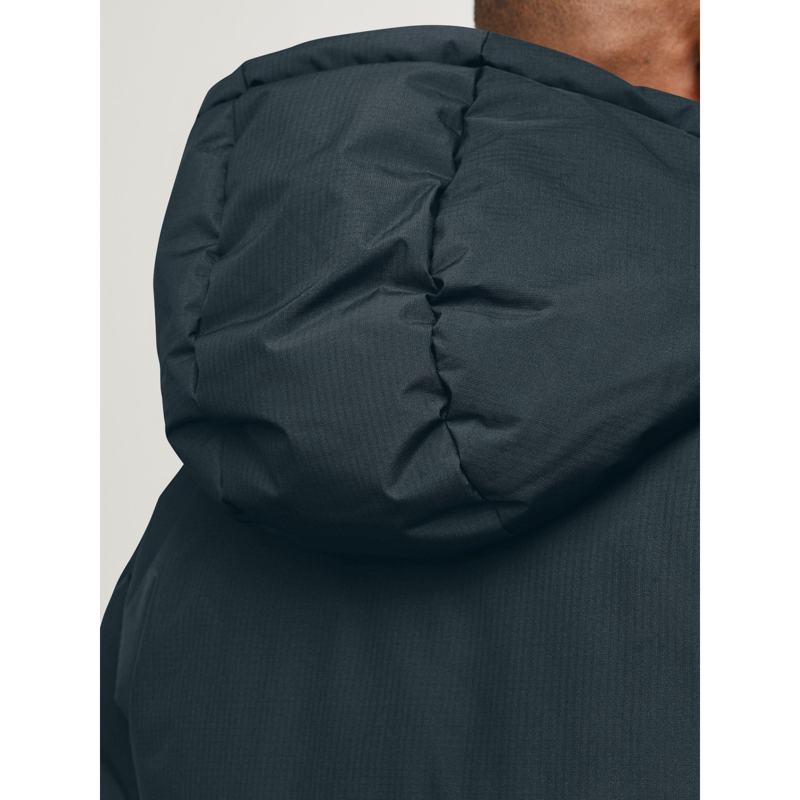 Jack and Jones World Puffer Jacket