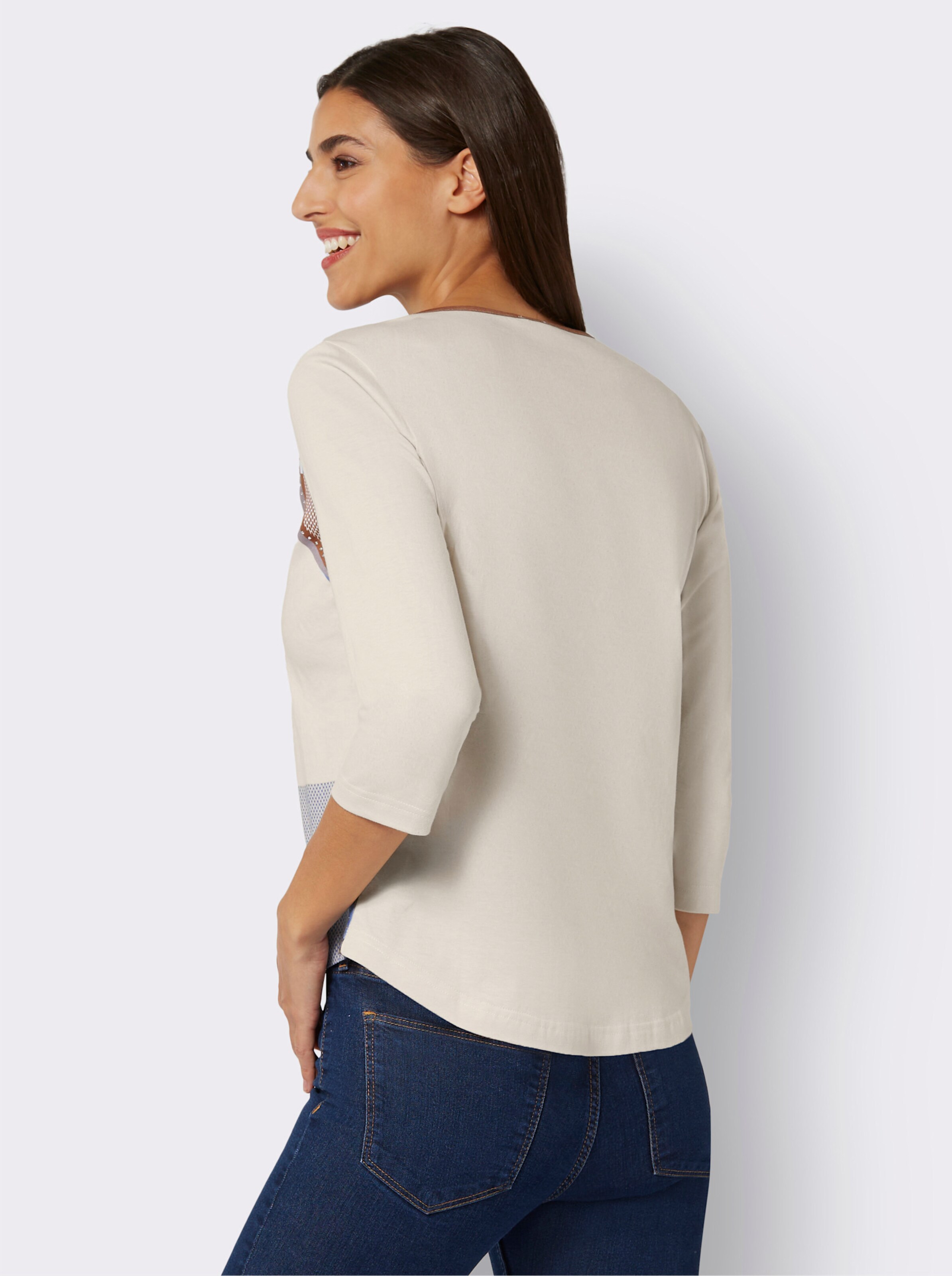 34-Arm-Shirt