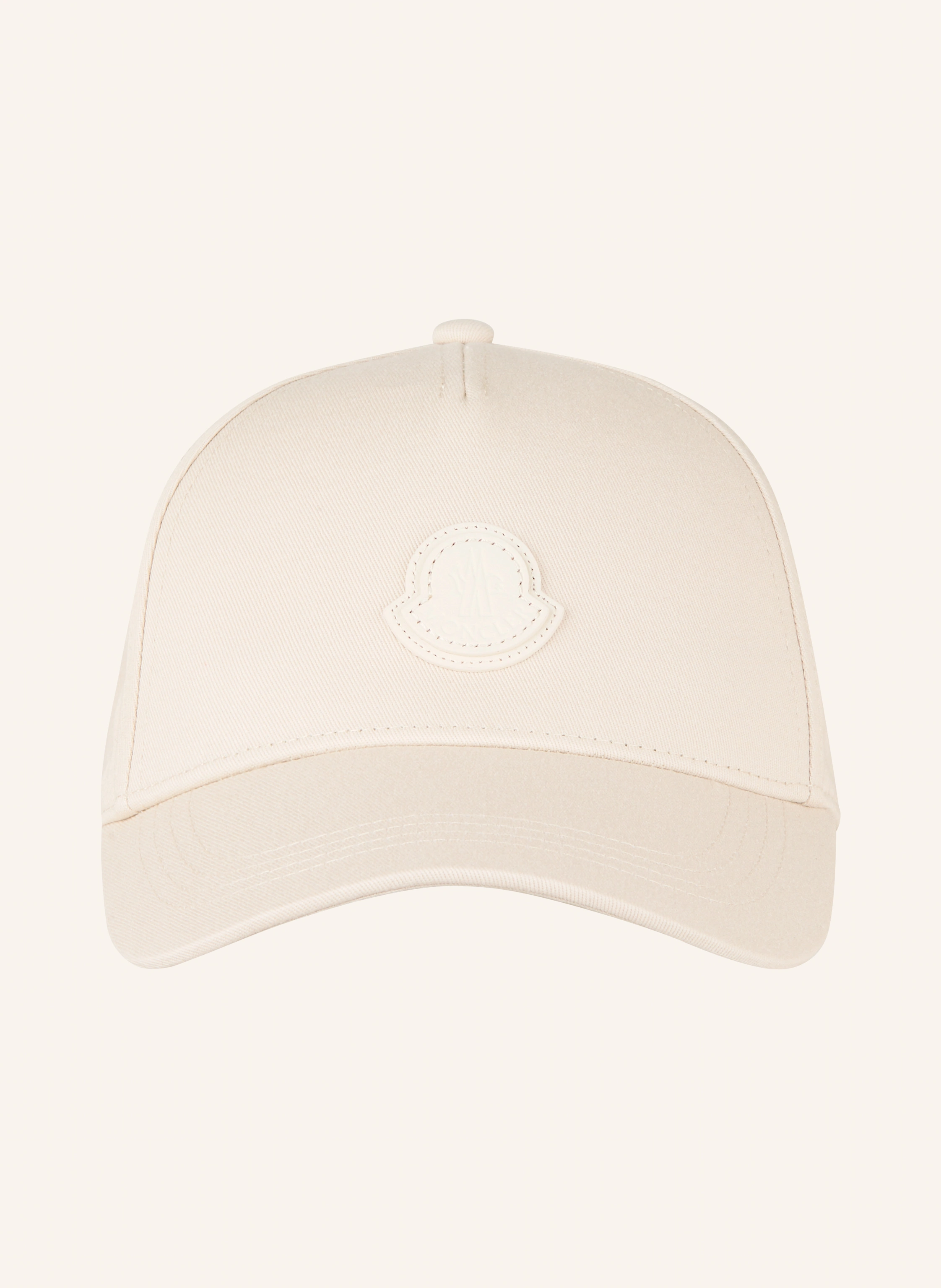 MONCLER Cap