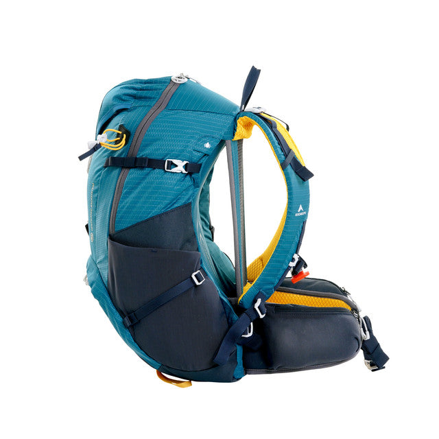 HIKEHOLIC 30 SW