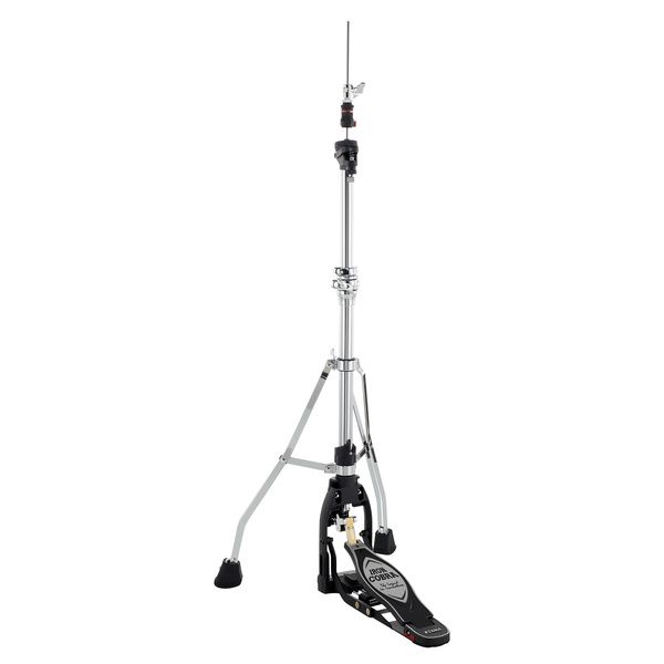 Tama HH905D Hi-Hat Iron Cobra Lever
