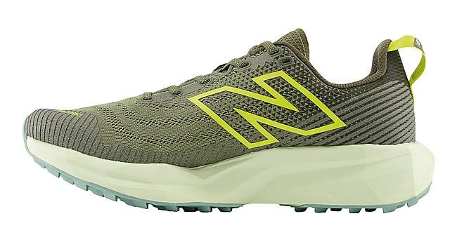 NEW BALANCE - CHAUSSURES DE TRAIL VENYM M