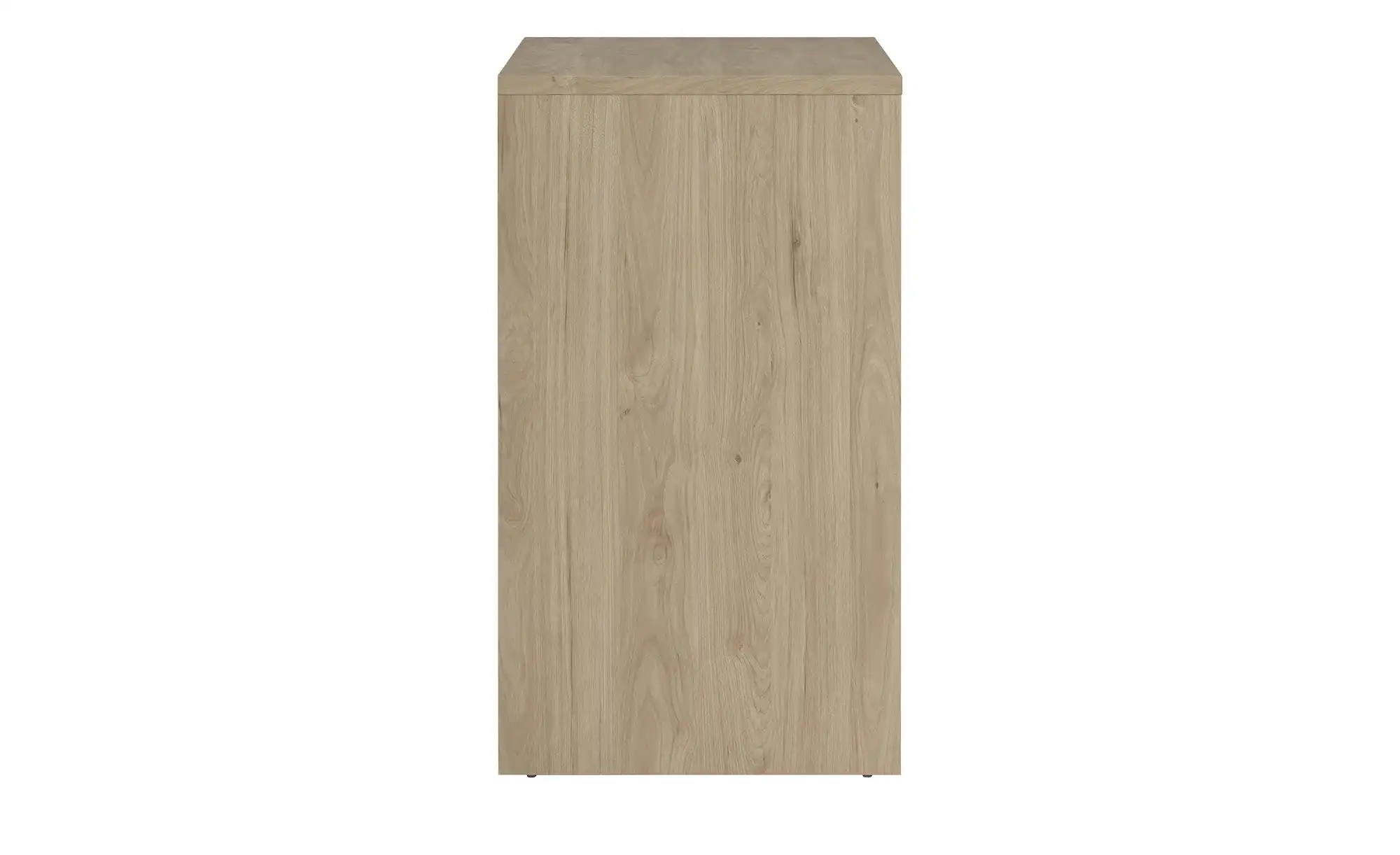 Sideboard Neirone