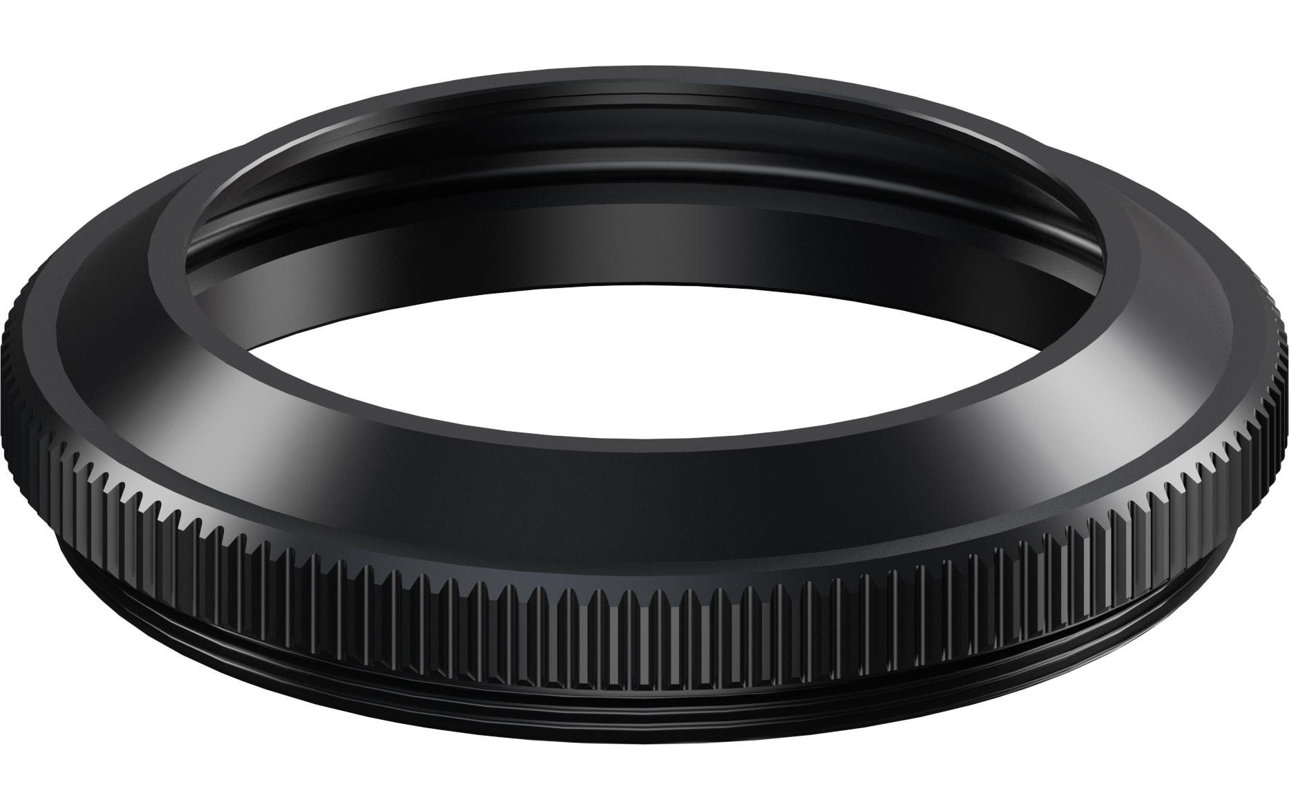 X-E5 XF 23mm F/2.8 Kit Silber<br>Spiegellose Digitalkamera mit einem leichten, kompakten Gehäuse mit Objektiv