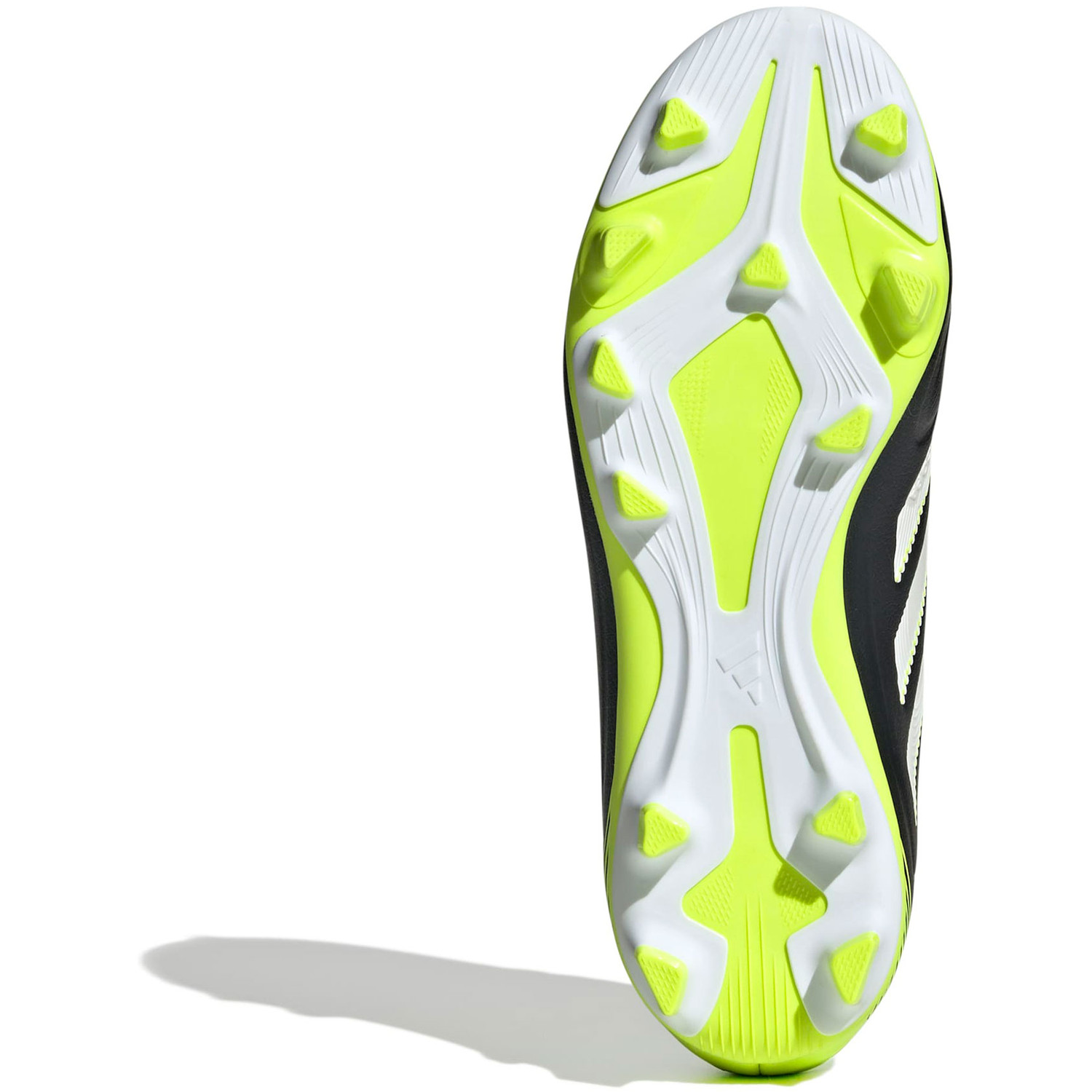 adidas Copa Pure 3 Club FG/MG Kids