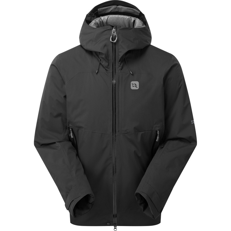 Rab Herren Khroma Diffract Jacke