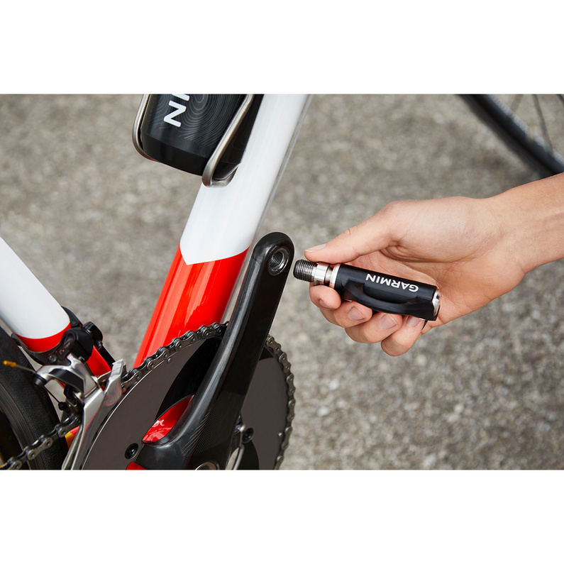 Garmin Rally RK100